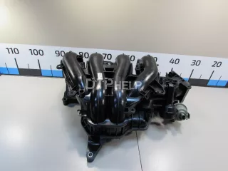 LF9413100A Коллектор впускной Mazda 5 1 Арт AM80935280, вид 1