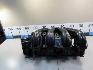 LF9413100A Коллектор впускной Mazda 5 1 Арт AM80935280, вид 2