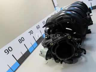 LF9413100A Коллектор впускной Mazda 5 1 Арт AM80935280, вид 3