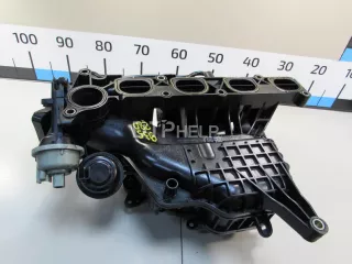 LF9413100A Коллектор впускной Mazda 5 1 Арт AM80935280, вид 4