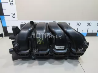 283102EAA7 Коллектор впускной Kia Soul 3 Арт AM80936221, вид 1