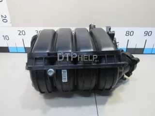 283102EAA7 Коллектор впускной Kia Soul 3 Арт AM80936221, вид 3