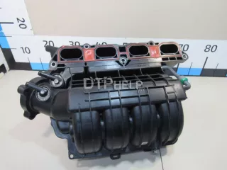 283102EAA7 Коллектор впускной Kia Soul 3 Арт AM80936221, вид 6