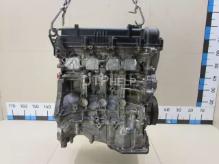 Z56812BZ00 Двигатель Kia Ceed 1 Арт AM80942200, вид 1