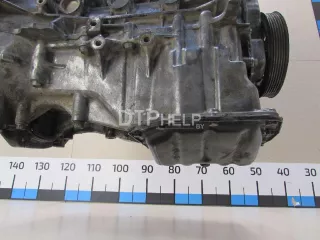 Z56812BZ00 Двигатель Kia Ceed 1 Арт AM80942200, вид 2