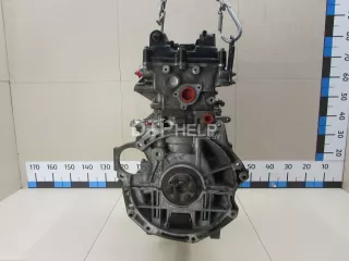 Z56812BZ00 Двигатель Kia Ceed 1 Арт AM80942200, вид 3