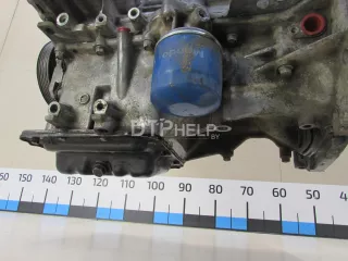 Z56812BZ00 Двигатель Kia Ceed 1 Арт AM80942200, вид 5
