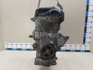 Z56812BZ00 Двигатель Kia Ceed 1 Арт AM80942200, вид 6