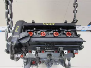 Z56812BZ00 Двигатель Kia Ceed 1 Арт AM80942200, вид 7