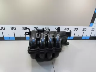 036129709KA Коллектор впускной Seat Ibiza 4 Арт AM80947233, вид 1