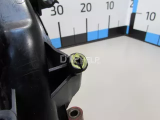 036129709KA Коллектор впускной Seat Ibiza 4 Арт AM80947233, вид 4
