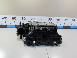 E4T15C1008010 Коллектор впускной Chery Tiggo 7 PRO Арт AM80954931, вид 1