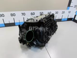 E4T15C1008010 Коллектор впускной Chery Tiggo 7 PRO Арт AM80954931, вид 2