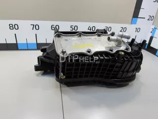 E4T15C1008010 Коллектор впускной Chery Tiggo 7 PRO Арт AM80954931, вид 4