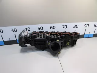 03L129711AG Коллектор впускной Seat Exeo Арт AM80965315, вид 1