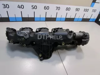 03L129711AG Коллектор впускной Seat Exeo Арт AM80965315, вид 3
