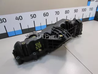 03L129711AG Коллектор впускной Seat Exeo Арт AM80965315, вид 4
