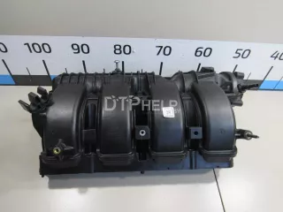 FR3Z9424D Коллектор впускной Ford Mustang 6 Арт AM80968473, вид 1