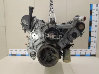 68289242AA Двигатель Jeep Grand Cherokee III (WK) Арт AM80969105, вид 1