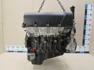 68289242AA Двигатель Jeep Grand Cherokee III (WK) Арт AM80969105, вид 2