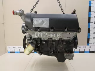68289242AA Двигатель Jeep Grand Cherokee III (WK) Арт AM80969105, вид 5