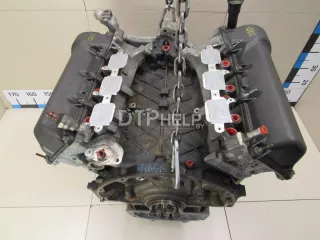 68289242AA Двигатель Jeep Grand Cherokee III (WK) Арт AM80969105, вид 8