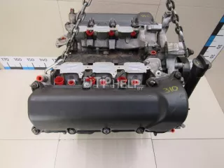 68289242AA Двигатель Jeep Grand Cherokee III (WK) Арт AM80969105, вид 9