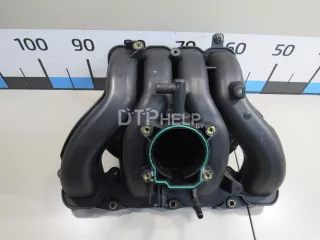 12597953 Коллектор впускной Chevrolet Malibu 8 Арт AM80973270, вид 1