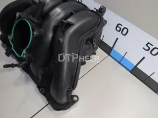 12597953 Коллектор впускной Chevrolet Malibu 8 Арт AM80973270, вид 3