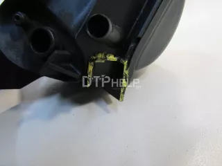 1511211 Коллектор впускной Ford Focus 2 Арт AM80975623, вид 10