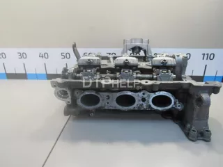 11128676838 Головка блока BMW 2 F45/F46 Арт AM80977884