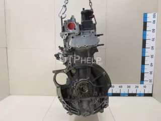 Z62312FZ00 Двигатель Hyundai IX35 Арт AM80984737, вид 1