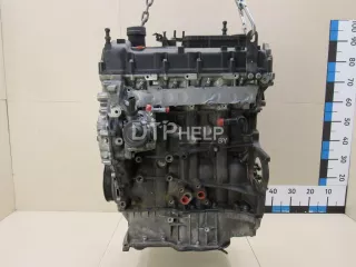 Z62312FZ00 Двигатель Hyundai IX35 Арт AM80984737, вид 2