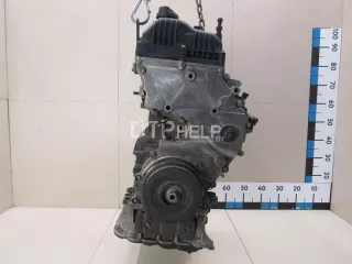 Z62312FZ00 Двигатель Hyundai IX35 Арт AM80984737, вид 3