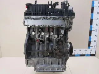 Z62312FZ00 Двигатель Hyundai IX35 Арт AM80984737, вид 4