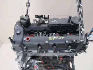 Z62312FZ00 Двигатель Hyundai IX35 Арт AM80984737, вид 5