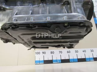 Z62312FZ00 Двигатель Hyundai IX35 Арт AM80984737, вид 7