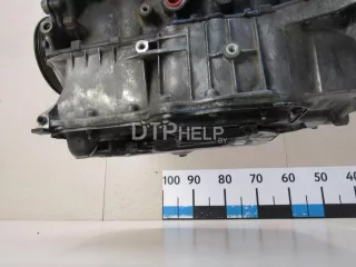 Z62312FZ00 Двигатель Hyundai IX35 Арт AM80984737, вид 8