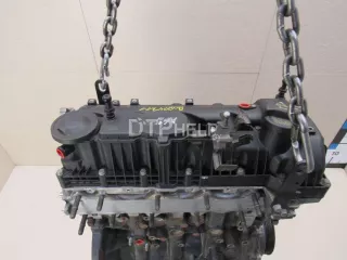 Z62312FZ00 Двигатель Hyundai IX35 Арт AM80984737, вид 9