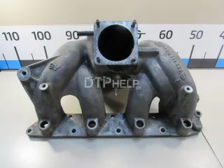90448596 Коллектор впускной Opel Astra F Арт AM80985577, вид 1