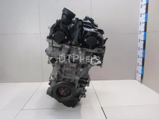 11002420108 Двигатель BMW 3 F30/F31/GT F34 Арт AM81010735, вид 1