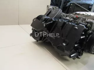 11002420108 Двигатель BMW 3 F30/F31/GT F34 Арт AM81010735, вид 11