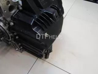 11002420108 Двигатель BMW 3 F30/F31/GT F34 Арт AM81010735, вид 12