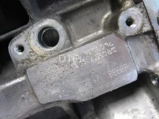 11002420108 Двигатель BMW 3 F30/F31/GT F34 Арт AM81010735, вид 6