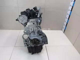 11002420108 Двигатель BMW 3 F30/F31/GT F34 Арт AM81010735, вид 8