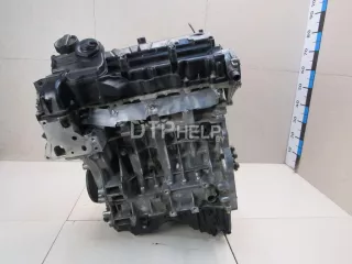 11002420108 Двигатель BMW 3 F30/F31/GT F34 Арт AM81010735, вид 9