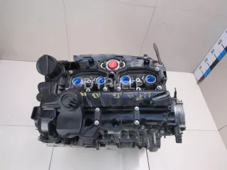 11002420108 Двигатель BMW 3 F30/F31/GT F34 Арт AM81010735, вид 10