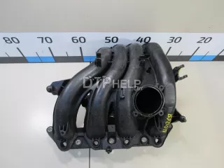 036129709KA Коллектор впускной Seat Ibiza 4 Арт AM81012651, вид 1