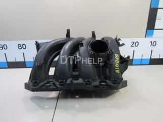 036129709KA Коллектор впускной Seat Ibiza 4 Арт AM81012651, вид 2