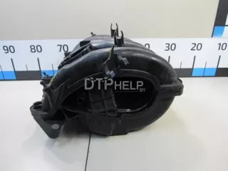 036129709KA Коллектор впускной Seat Ibiza 4 Арт AM81012651, вид 4